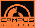 Campus Records