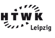 HTWK Leipzig