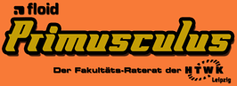 Floid Primusculus