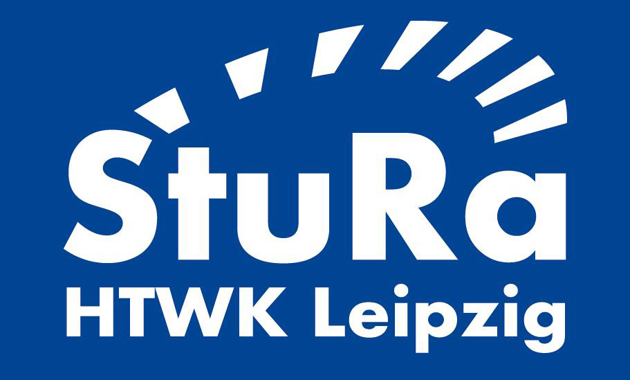Studentenrat der HTWK Leipzig